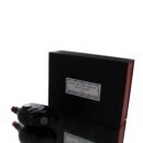 Map of the Heart Black Heart V 2 EDP M 90ml Boxed