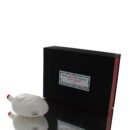 Map of the Heart White Heart V7 EDP M 90ml Boxed
