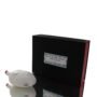 Map of the Heart White Heart V7 EDP M 90ml Boxed