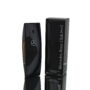Mercedes-Benz Club Black M 100ml Boxed
