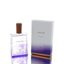 Molinard Citrus Noir EDP W 75ml Boxed