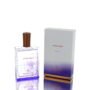 Molinard Citrus Noir EDP W 75ml Boxed