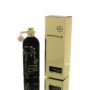 Montale Aqua Palma EDP M 100ml Boxed