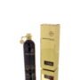 Montale Dark Purple EDP W 100ml Boxed