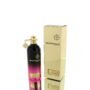 Montale Intense Roses Musk Extrait De Parfum W 100ml Boxed