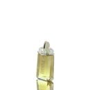 thierry mugler alien goddess refillable rechargeable edp w 30ml boxed