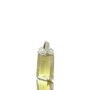thierry mugler alien goddess refillable rechargeable edp w 30ml boxed