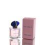 Giorgio Armani My Way Edp W 90ml Boxed