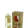 nabeel habibi lil abad edp m 100ml boxed rare