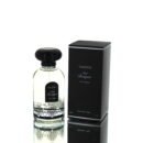 nasamat oud bouquet edp m 100ml boxed rare