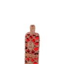 Al Haramain Orientica Amber Rouge Luxury Collection EDP M 80ml Boxed