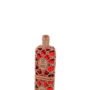 Al Haramain Orientica Amber Rouge Luxury Collection EDP M 80ml Boxed