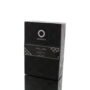 Al Haramain Orientica Oud Saffron Luxury Collection EDP M 80ml Boxed