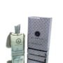 Paris Corner Killer Oud Revolution M 100ML EDP Boxed