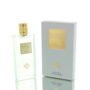Monte Carlo Perris Bergamotto Di Calabria EDP M 100ml Boxed