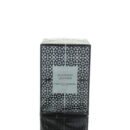 Carolina Herrera Platinum Leather M 100ml Boxed