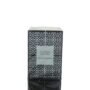 Carolina Herrera Platinum Leather M 100ml Boxed