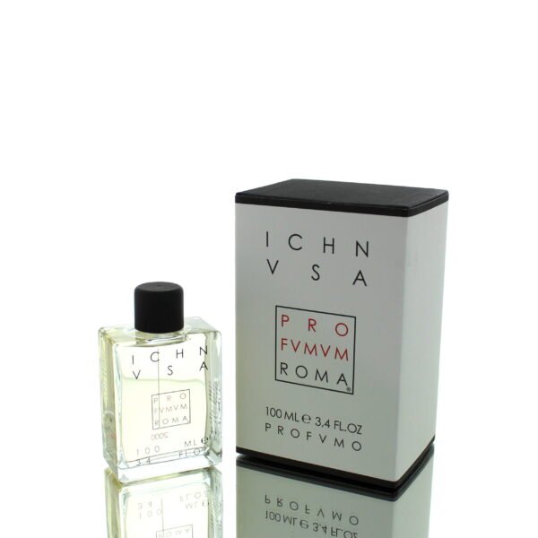 profumum roma ichnusa edp m 100ml boxed