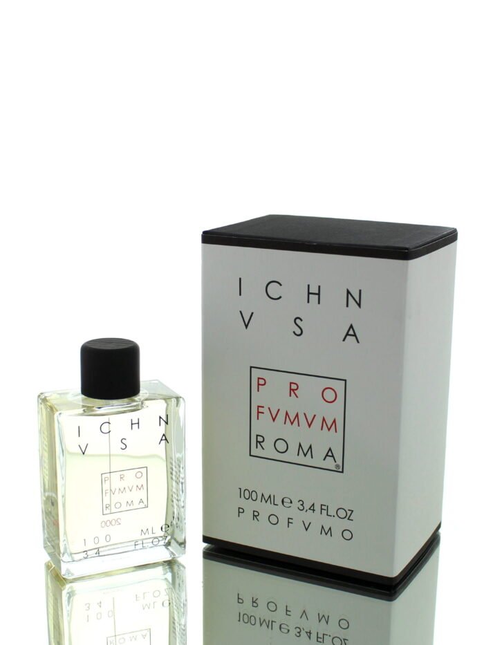 profumum roma ichnusa edp m 100ml boxed
