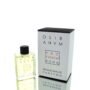profumum roma olibanum edp m 100ml boxed