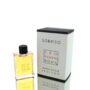 profumum roma sorriso edp m 100ml boxed