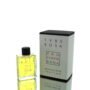 profumum roma tuberosa edp m 100ml boxed