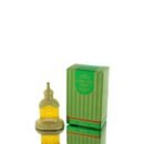 rasasi amber oudh m 14ml concentrated perfume oil boxed