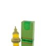 rasasi amber oudh m 14ml concentrated perfume oil boxed