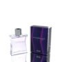 rasasi daarej woman edp 100ml boxed