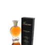 rochas femme rochas w 100ml boxed new pack