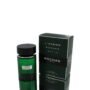 rochas l'homme aromatic touch edt m 100ml spray boxed