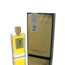 rosendo mateu no 2 citrus wood suede leather edp m 100ml boxed
