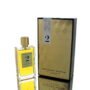 rosendo mateu no 2 citrus wood suede leather edp m 100ml boxed