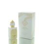 Stephane Humbert Lucas Lady White Snake EDP M 50ml Boxed