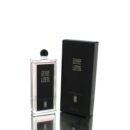 Tester – Serge Lutens Feminite Du Bois EDP W 50ml Tester