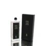 Tester – Serge Lutens Feminite Du Bois EDP W 50ml Tester