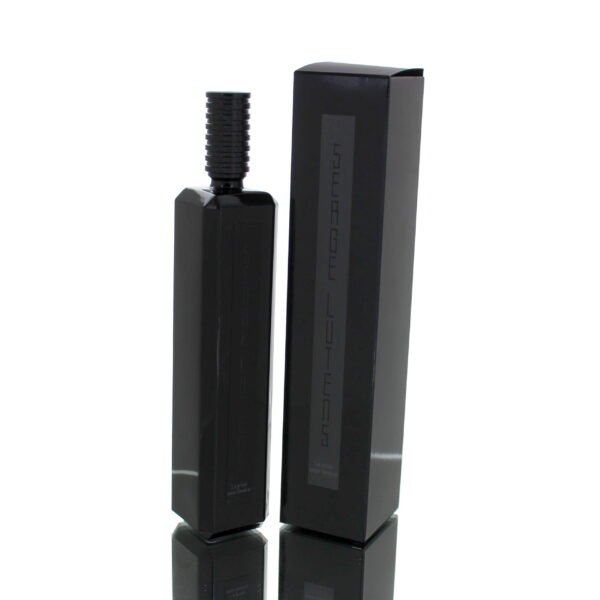 Serge Lutens La Proie Pour L’ombre EDP M 100ml Boxed