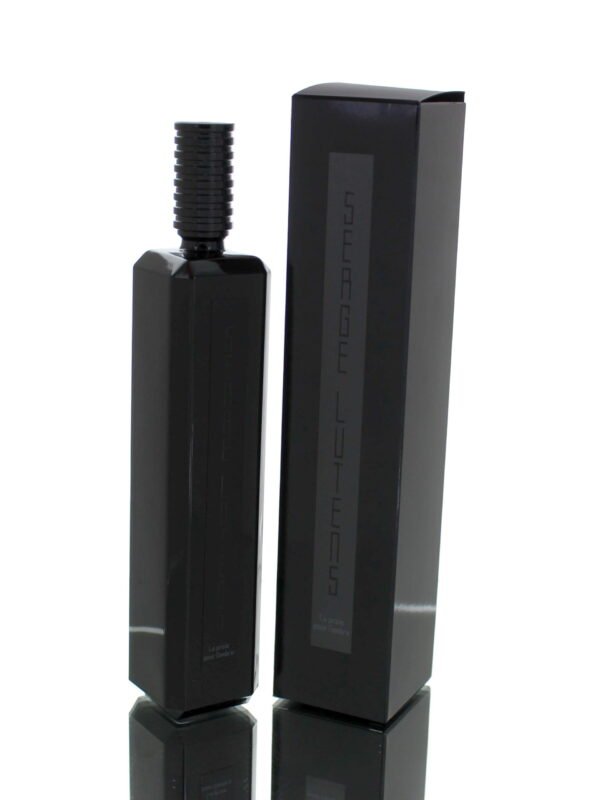 Serge Lutens La Proie Pour L’ombre EDP M 100ml Boxed