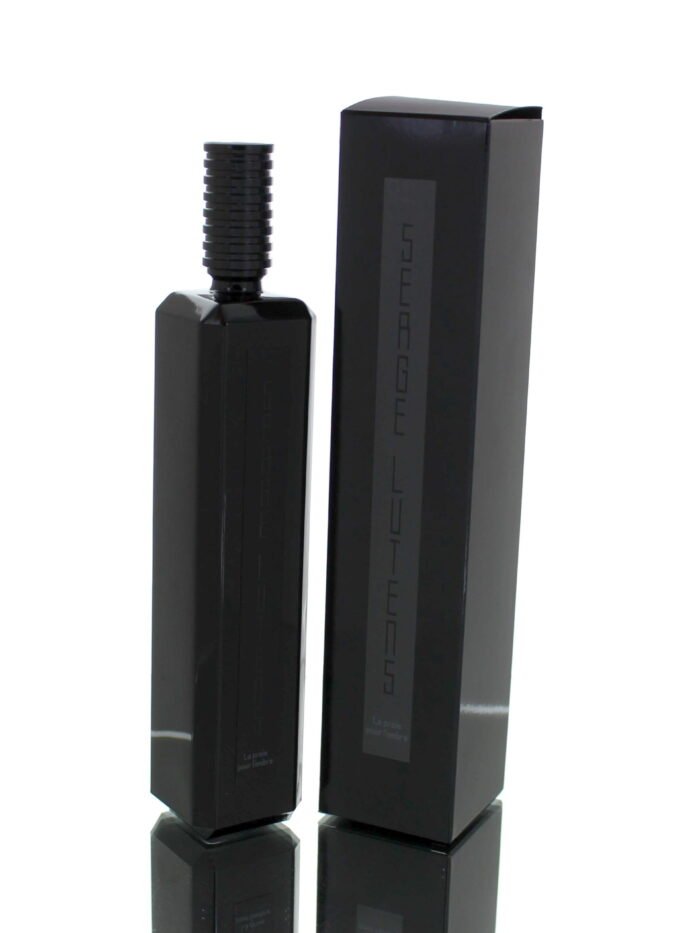 Serge Lutens La Proie Pour L’ombre EDP M 100ml Boxed