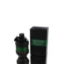 Spicebomb Night Vision EDP Edition by Viktor & Rolf 90ml Boxed