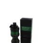 Spicebomb Night Vision EDP Edition by Viktor & Rolf 90ml Boxed