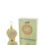 Swiss Arabian Amaali W 15ml Concentrated Perfume Oil Boxed