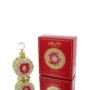Swiss Arabian Layali ROUGE Edition W 15ml Concentrated Perfume Oil