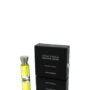 Swiss Arabian Private Musk 1073 12ml Concentrated Perfume Oil Boxed