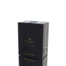Thameen Royal Sapphire Extrait De Parfum M 50ml Boxed