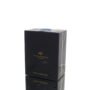 Thameen Royal Sapphire Extrait De Parfum M 50ml Boxed