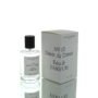 Thomas Kosmala Desir du Coeur N:10 M 100ml Boxed