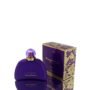 Tommy Bahamas St Kitts W 100ml Boxed