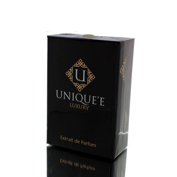 Unique’e Luxury Istanbul Extrait De Parfum M 100ml Boxed