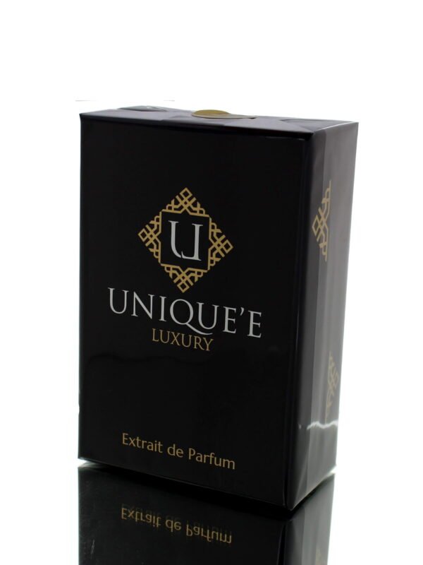 Unique’e Luxury Istanbul Extrait De Parfum M 100ml Boxed